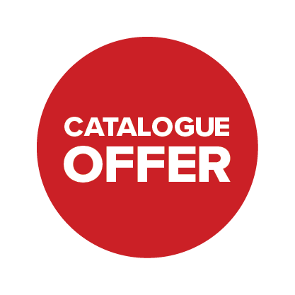 PHB50 Post Hole Borer