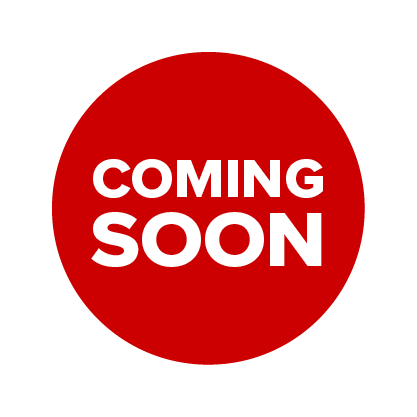 Yard Buddy Premium Yard Buddy Premium