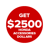 PIONEER 1000-6 Deluxe Crew