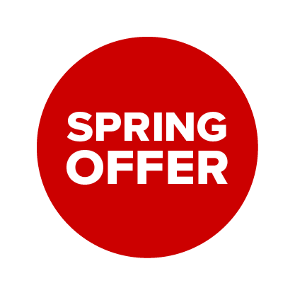 EU22i Inverter Generator