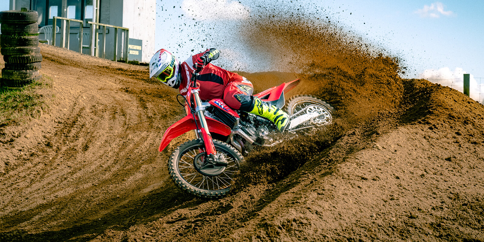Honda_Motorcycle_Product_Category_Banners_Off-Road_1600_x_800