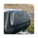 Transalp 50L Top Box Pad (Cushion) Back Rest