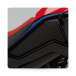 Africa Twin Side Tank Pad