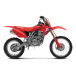 CRF150R