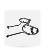 NX500 Side Bag Attachments