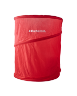 Honda 175 litre Pop Up Grass Bag