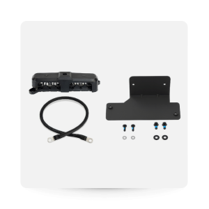 Pioneer 700 Busbar Kit