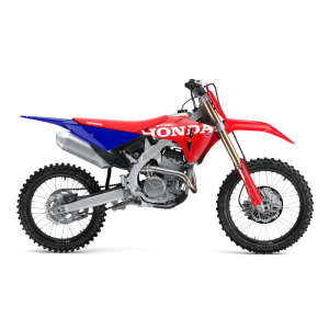 CRF250R
