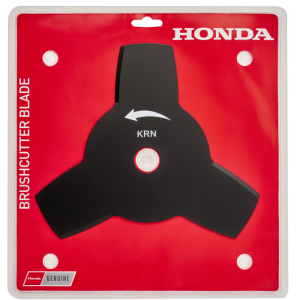 3-Tooth Metal Blade (UMC and UMK)