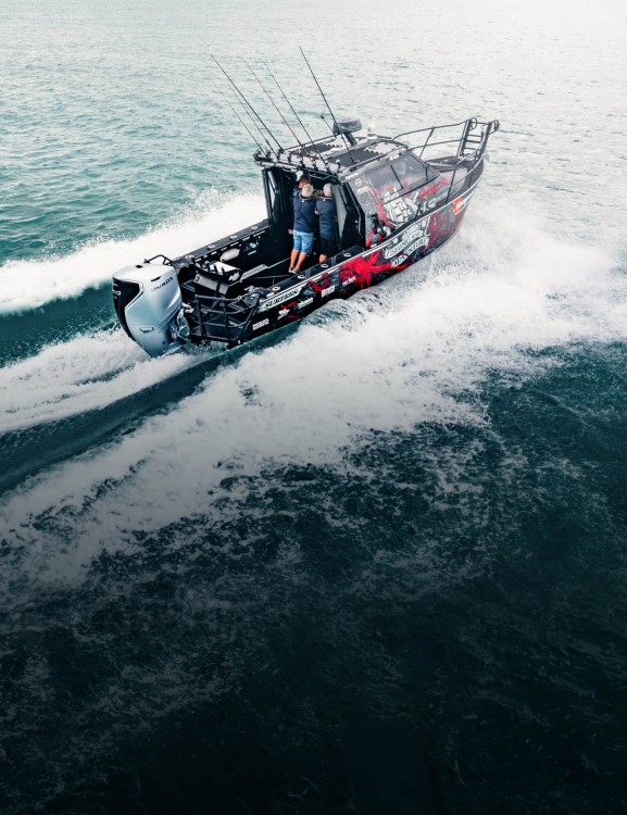 bf350-hero-mobile-1600x2080-v2