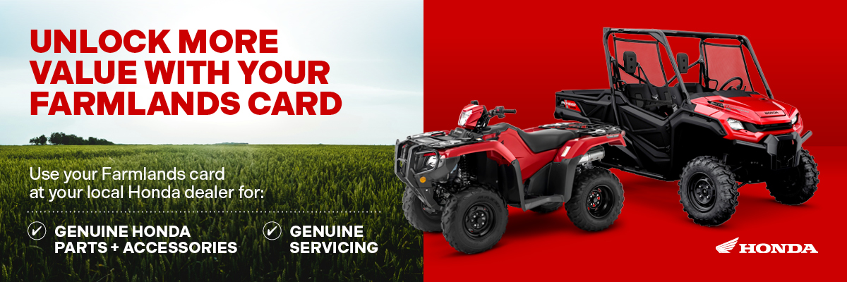 Farmlands_Winter_Campaign_MayJune_eDM_1200_x_400