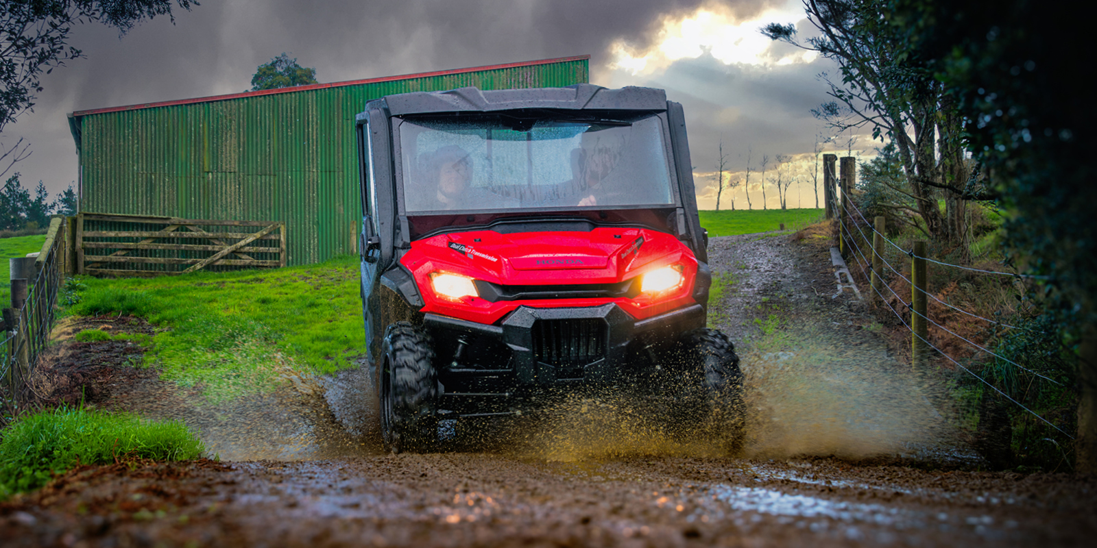 Honda_Motorcycle_Product_Category_Banners_SxS_1600_x_800