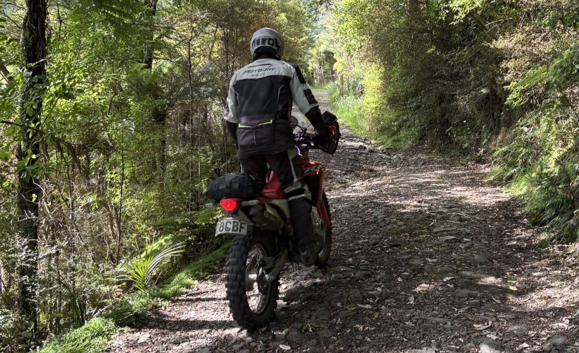 Tasman_Trail_eDM_Header