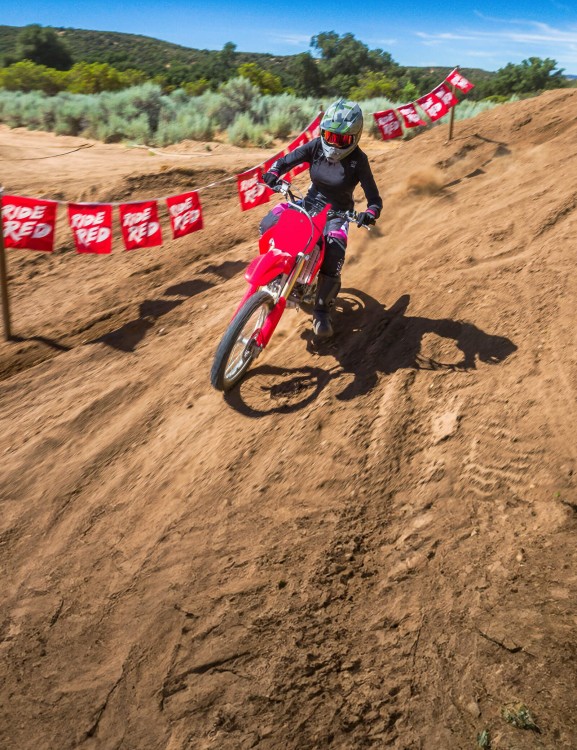 crf150r-product-page-hero-mobile-1600x2080