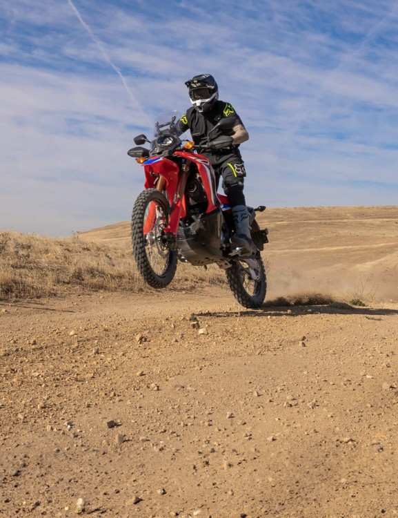 crf300l-rally-product-page-hero-mobile-1600x2080-v2