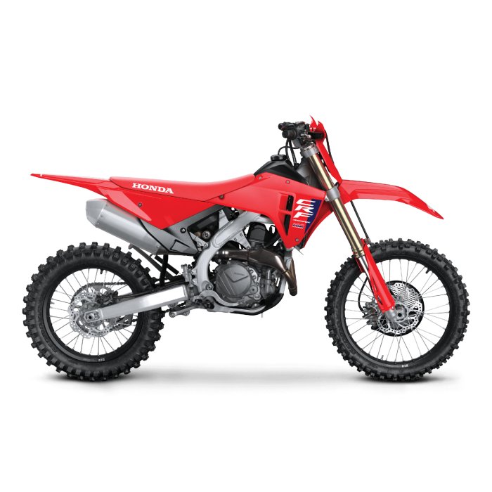 off-road-clear-cuts-crf450rx-2000-x-2000
