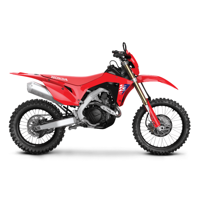 off-road-clear-cuts-crf450x-2000-x-2000