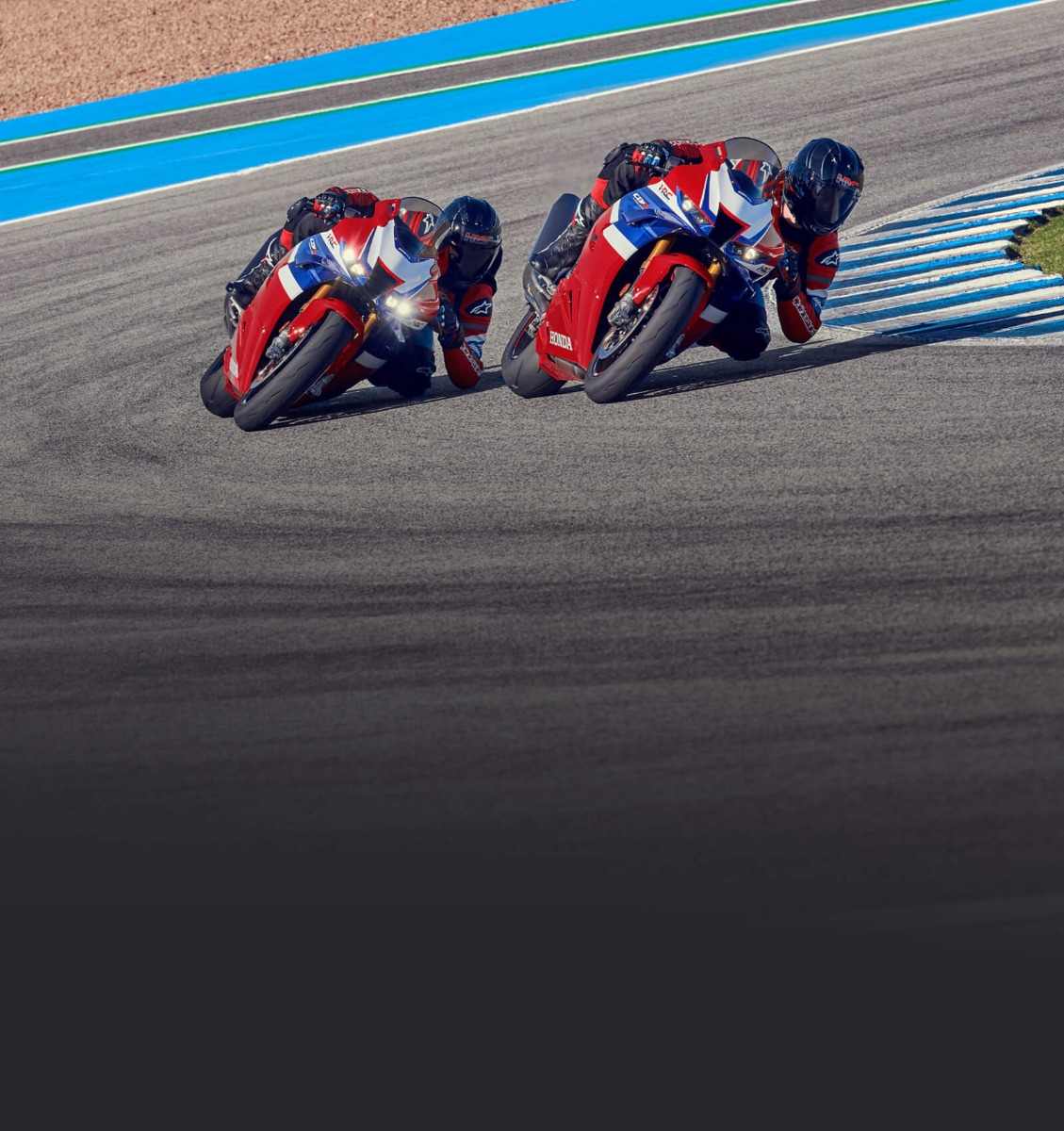 Track_Days_Mobile_1600_x_1700