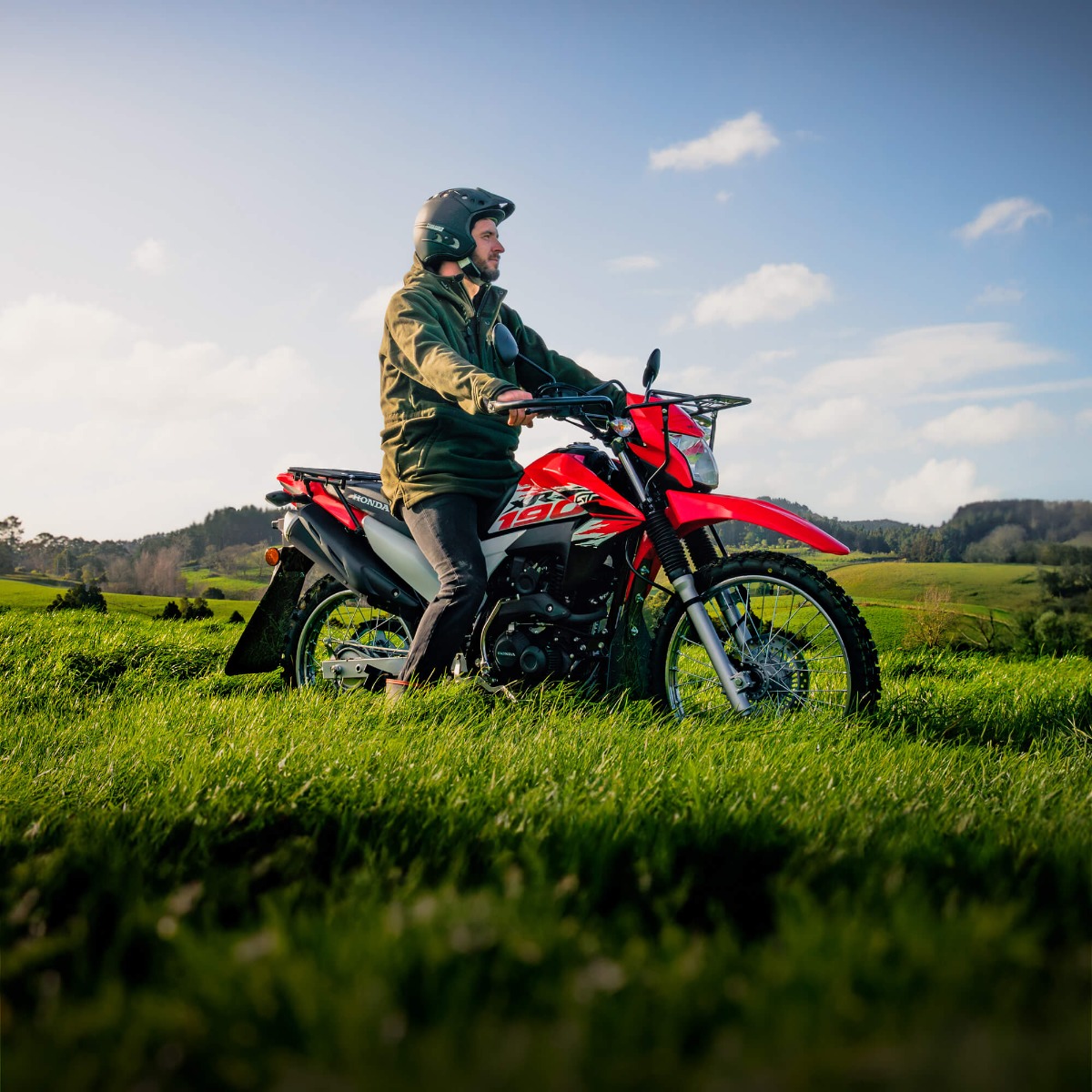 Honda_Motorcycle_Product_Category_Banners_Square_Farm_2000_x_2000