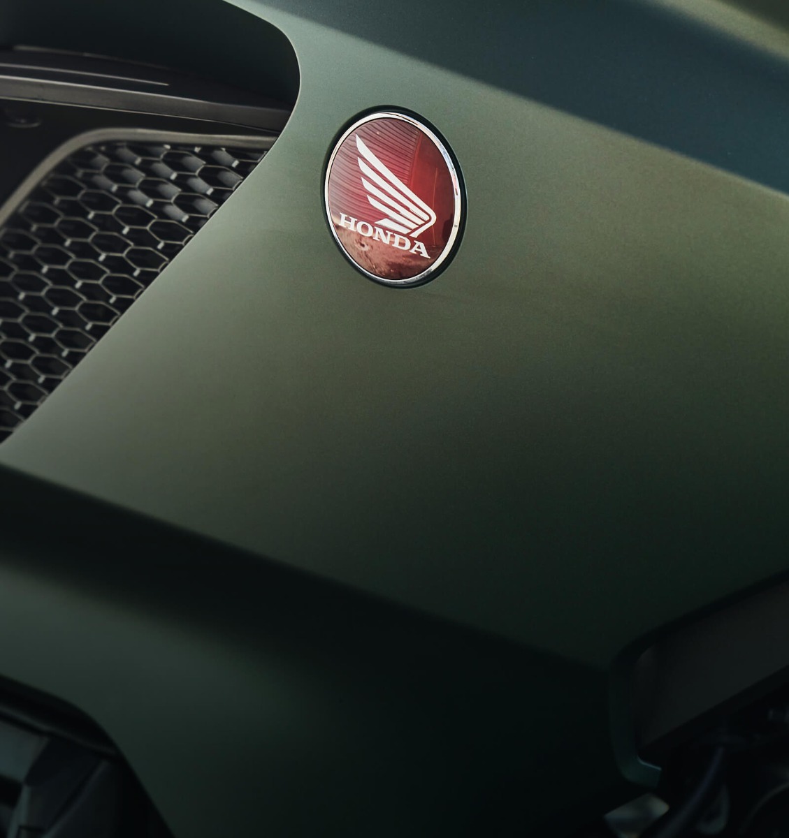 Honda_Rider_Insurance_Mobile_1600_x_1700