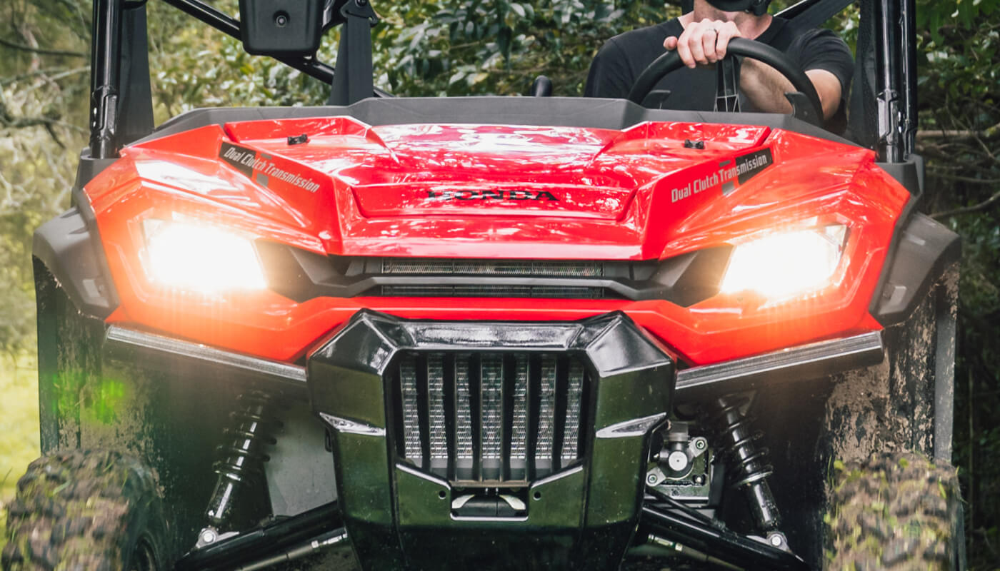 Pioneer_Hub_Capability_Zig-Zag_LED_Headlights_1400_x_800