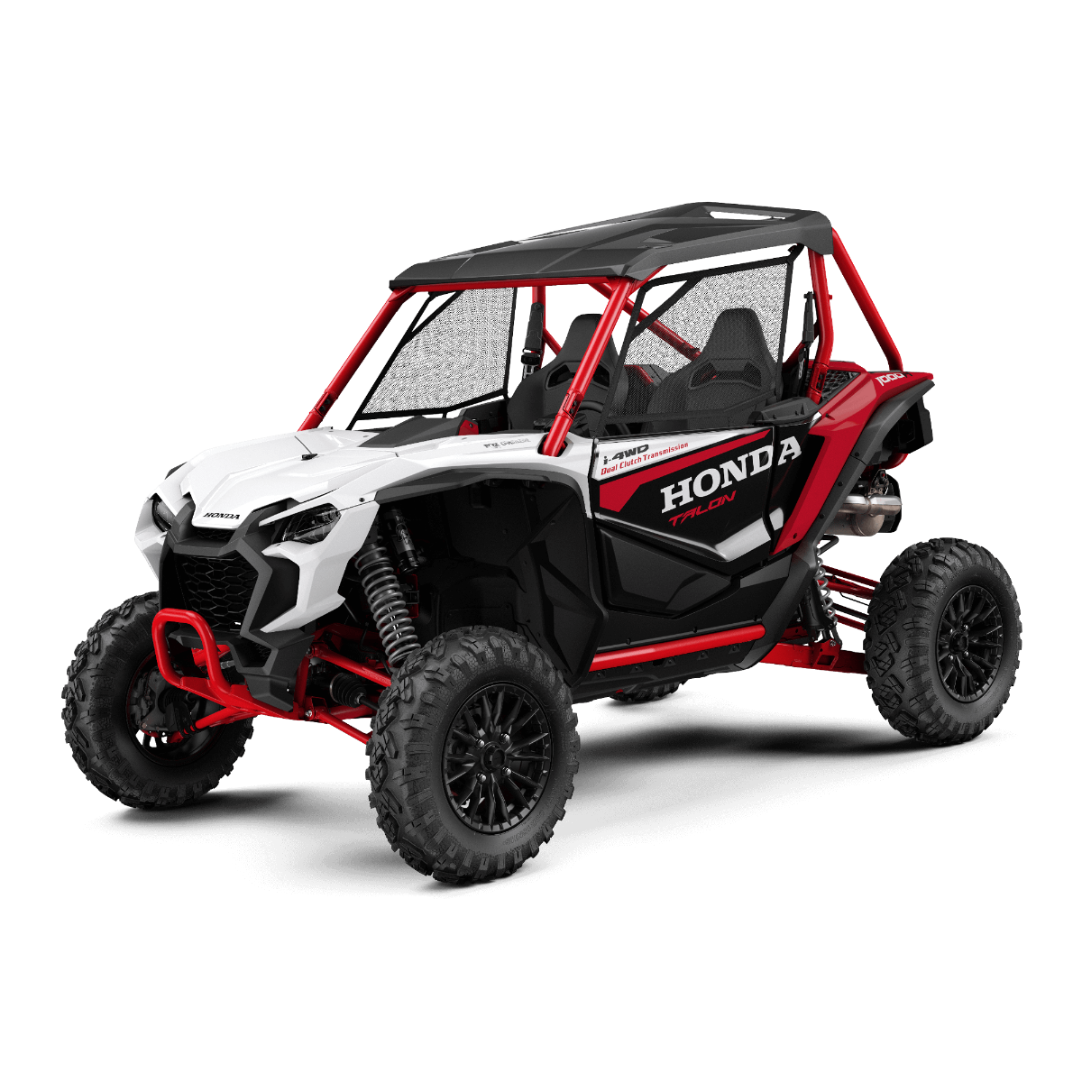 Off_Road_Clear_Cuts_Talon_R_White