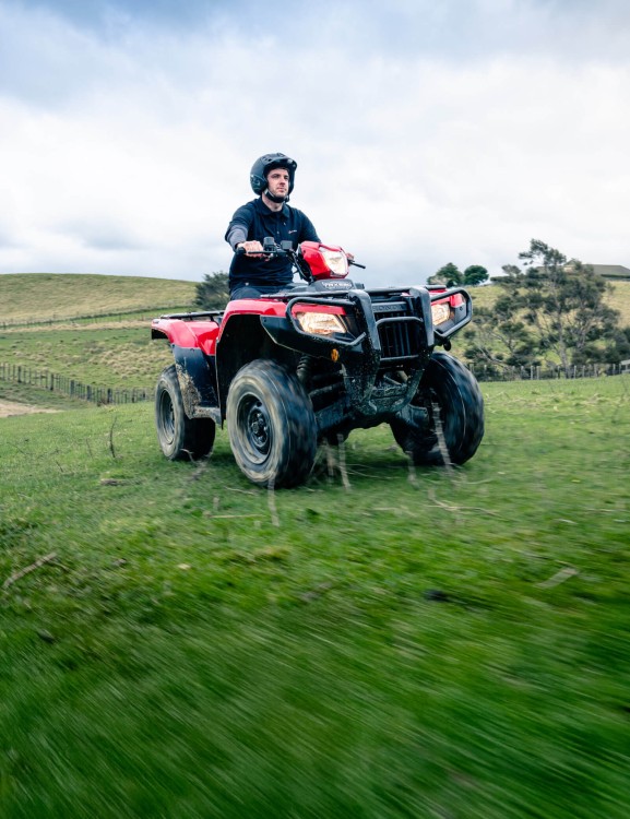 trx520fa6-product-page-hero-mobile-1600x2080-v3