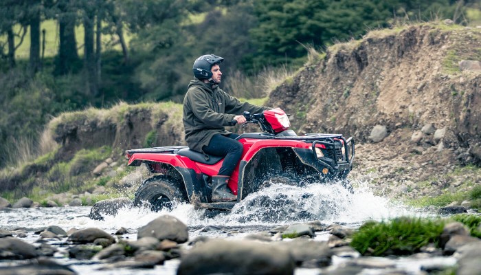 trx520fa6-product-page-zig-zag-img1-1400x800-v3