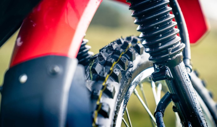 Farm Ready Tyres Farm Ready Tyres