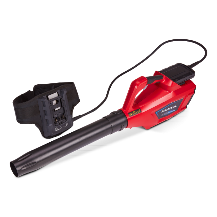 dc-clear-cuts-hhb36-leaf-blower