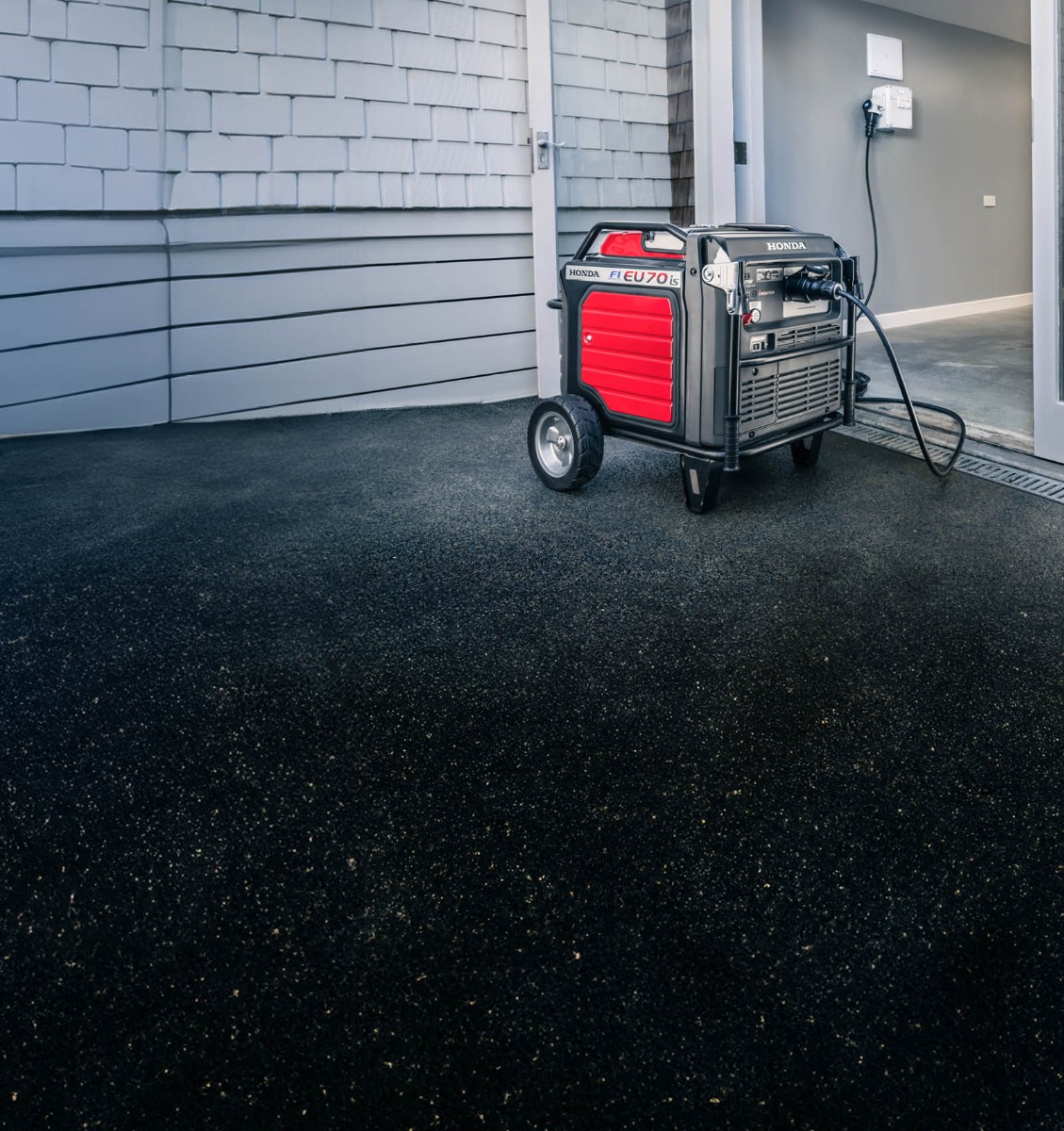 Honda_Home_Solutions_Mobile_1600_x_1700_1