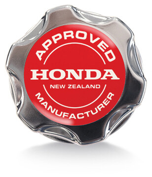 commecial-engines__img01