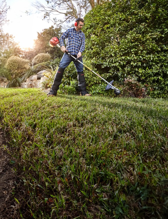 umk425-loop-handle-product-page-hero-mobile-1600x2080