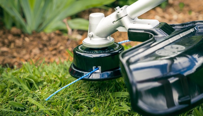 umk435_bull_handle_product_page_mobile_feature_tiles_img2_1400x800-min