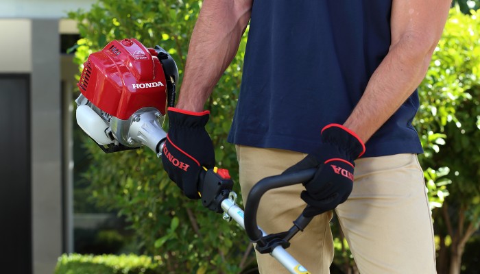 ums425-loop-handle-product-page-zig-zag-img2-1400x800