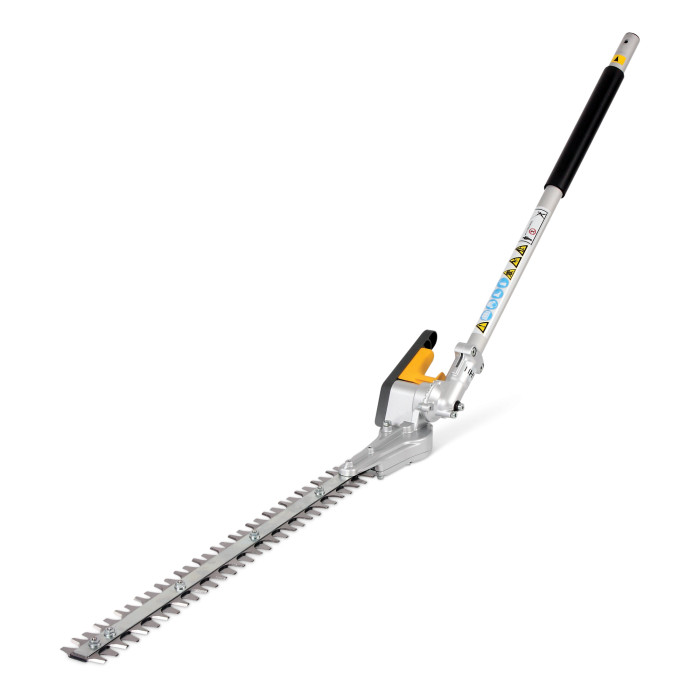 VersaTool-Clear-Cuts_Long-Hedge-Trimmer