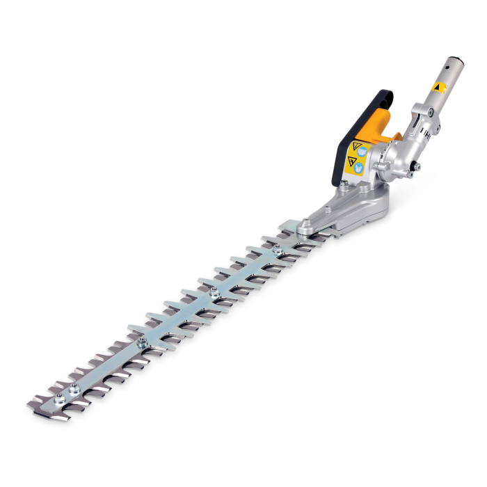 Honda VersAttach® Short Hedge Trimmer Attachment