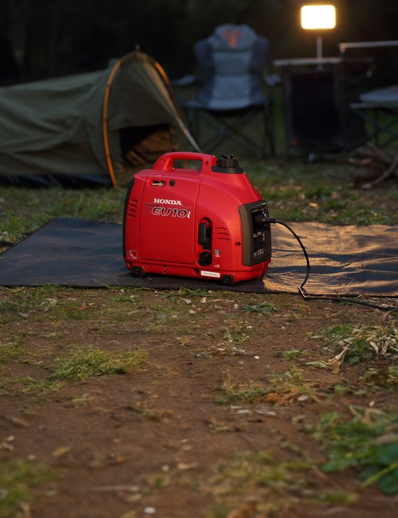 eu10i-product-page-hero-mobile-1600x2080-min