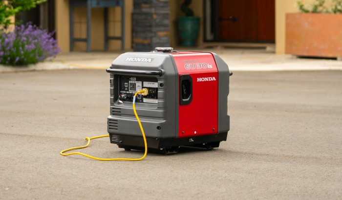 Anti-vibration system