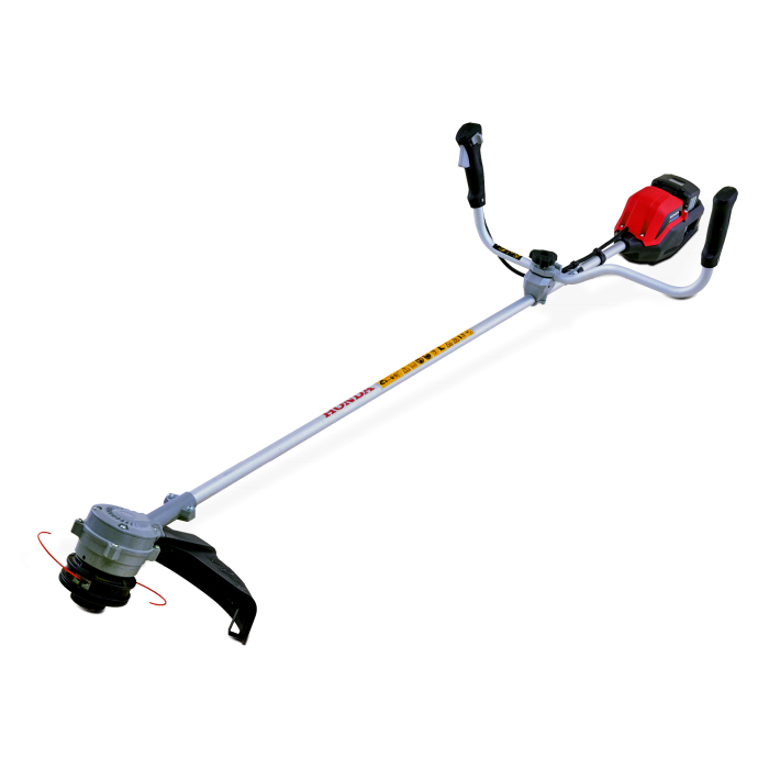 HHT36 Battery Brush Cutter