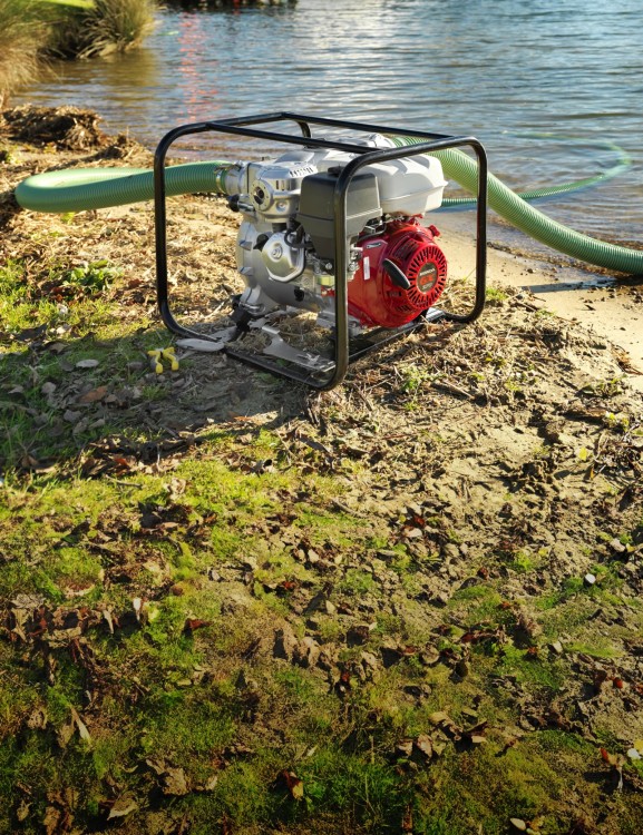 WT30 3" Trash Pump wt30-product-page-hero-mobile-1600x2080-v2-min