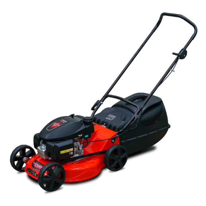 Yard Buddy Premium Yard Buddy Premium