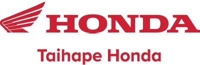 Honda Motorcycles NZ