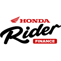 4.95% Farm Finance